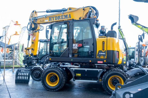Matexpo 2025 - 429